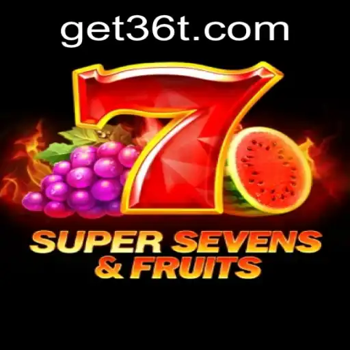 Unveiling the Intricacies of 7SuperSevensFruits: A Journey Through Gameplay and Strategy