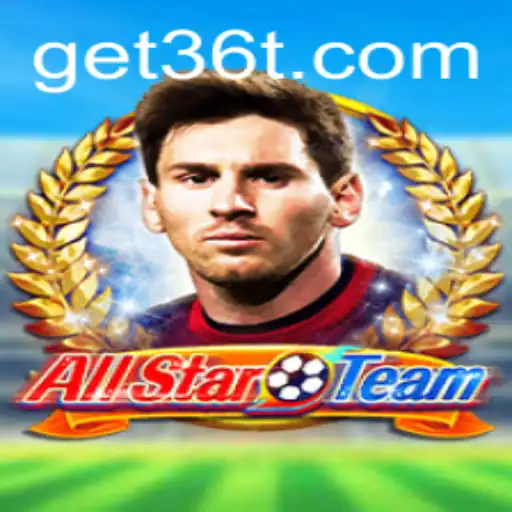 AllStarTeam: The Dynamic Sports Game Taking the World by Storm