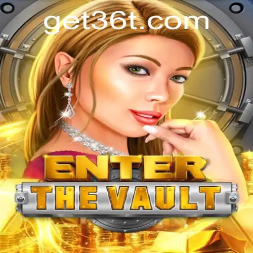 Unlocking Adventure with EntertheVault and the Key to Success: 36t