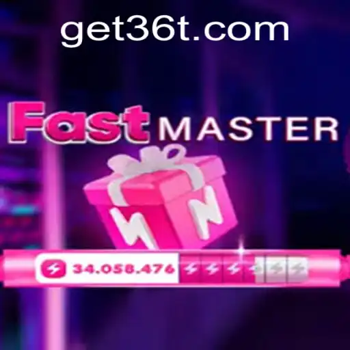 FastMaster: A Thrilling Race Against Time - The 36t Challenge