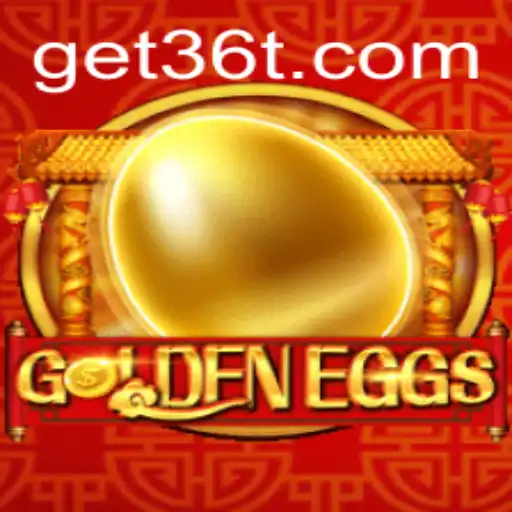 Unveiling the World of GoldenEggs: A Modern Gaming Adventure