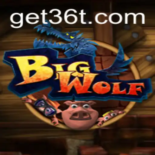Discover the Exciting World of BigWolf: A New Gaming Phenomenon
