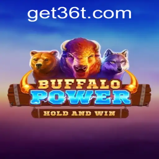 Exploring the Thrilling World of BuffaloPower