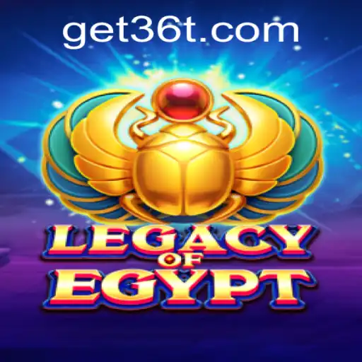 Legacy Of Egypt: Exploring the Mysteries and Mechanics of the Game