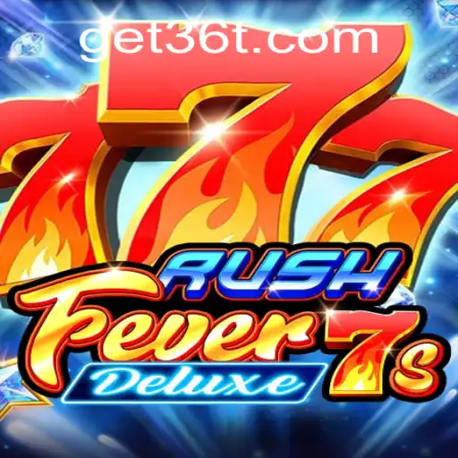 Exploring RushFever7sDeluxe: A Thrilling Journey into High-Octane Gaming