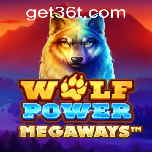 Exploring the Thrills and Challenges of WolfPowerMega