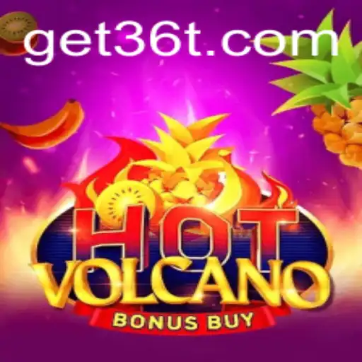 Exploring the Thrills of HotVolcanoBonusBuy: Unleash the Heat and Adventure
