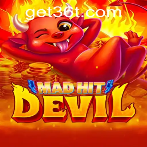 Unveiling the Thrills of MadHitDevil: A Deep Dive into the Game