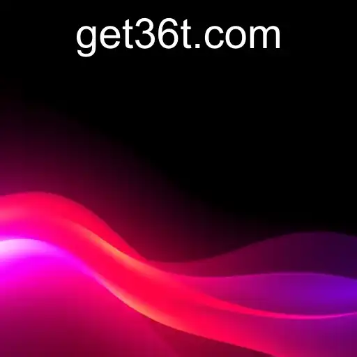 Exploring Exclusive Offers with 36t: A Comprehensive Guide