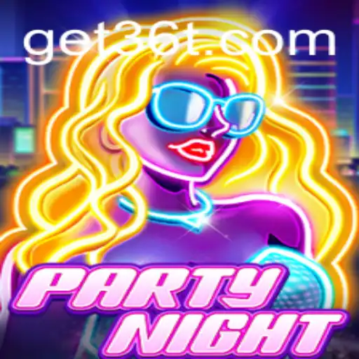 PartyNight: A New Interactive Experience