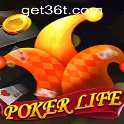 PokerLife: Dive into the World of High Stakes and Strategic Mastery