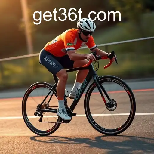 Exploring the Impact of 36t in the World of Sports