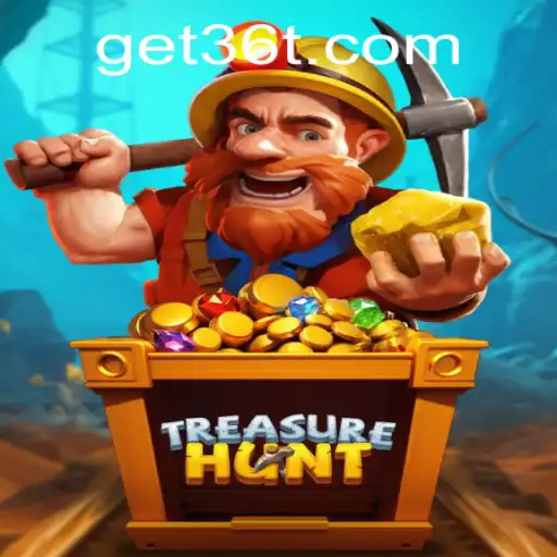 Unveiling the Adventure of TreasureHunt