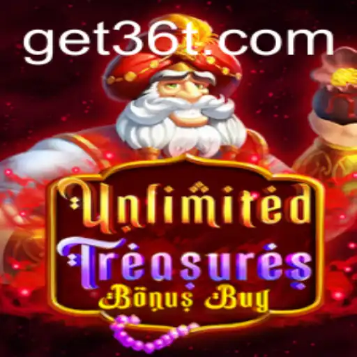 Exploring the Thrilling World of UnlimitedTreasuresBonusBuy