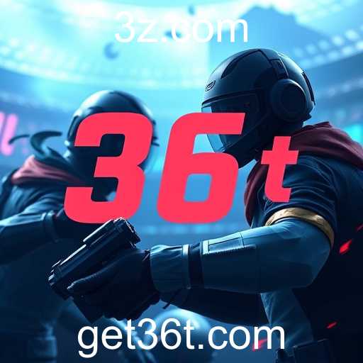 Notícias da Empresa