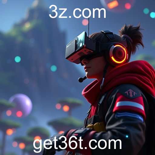 Notícias da Empresa