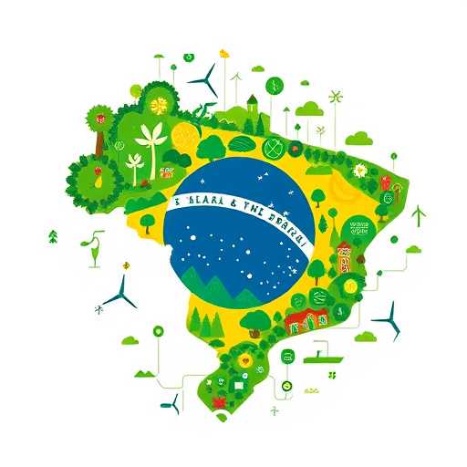 O Impacto da Tecnologia Blockchain nos Jogos Online