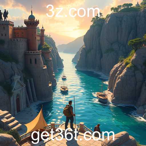 Revolução Digital nos Jogos: Tendências e Impactos