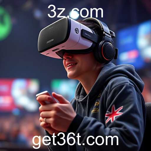 Notícias da Empresa