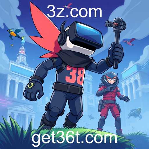 A Evolução dos Jogos Online: Análise do Impacto Atual