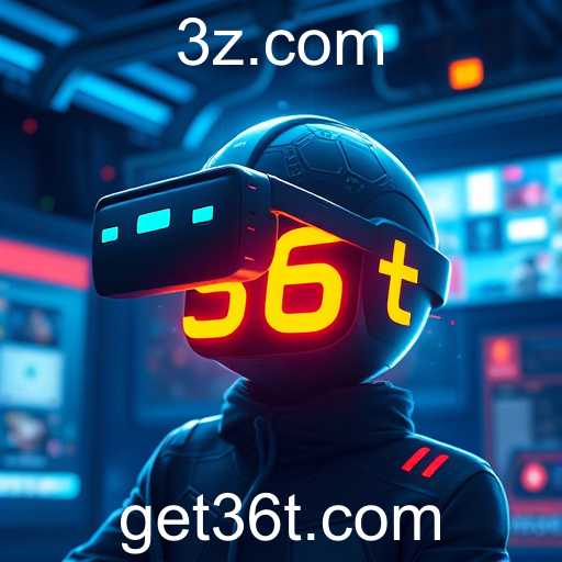 O Futuro dos Jogos em 2025: Impulsionado por Inovações e Comunidades