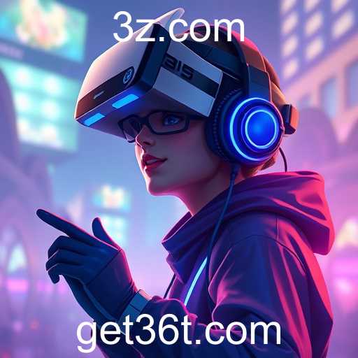 A Revolução das Plataformas de Jogos em 2025