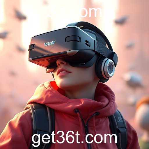 Transformações digitais no universo gamer