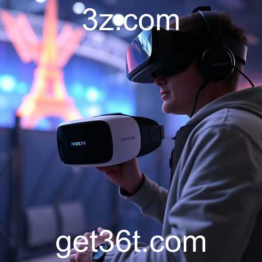 Notícias da Empresa