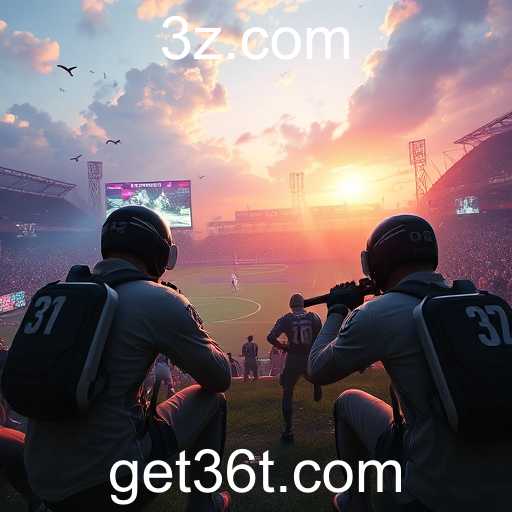 Evolução da Indústria de Jogos rumo a 2026