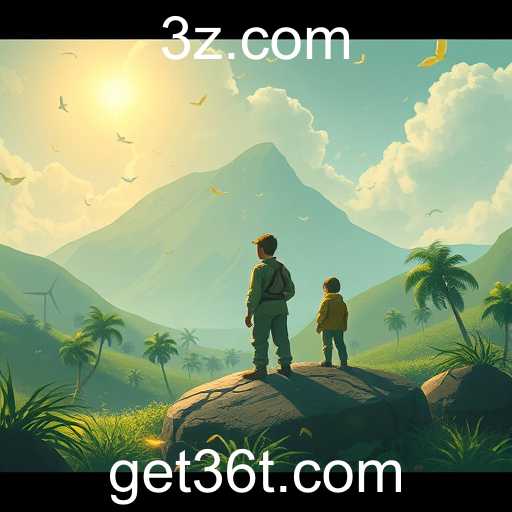 Notícias da Empresa