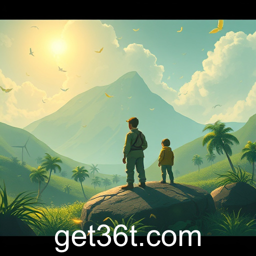 Revolução nas Próximas Gerações de Jogos e Realidade Aumentada