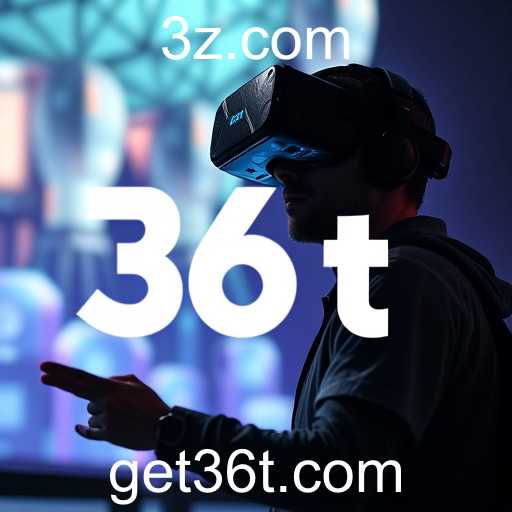 Inovações e Desafios em Jogos Digitais