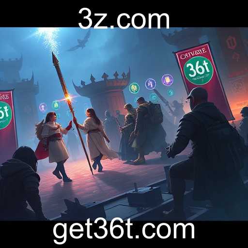 Notícias da Empresa