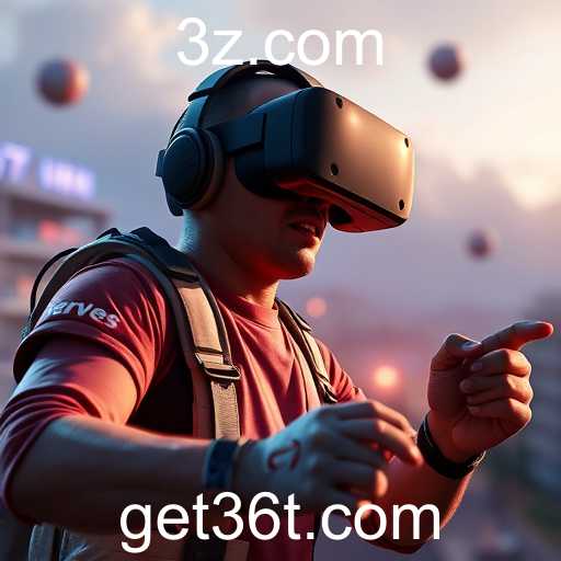 Notícias da Empresa