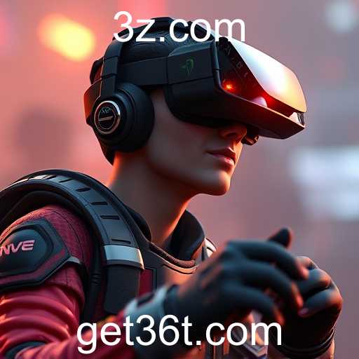 Notícias da Empresa