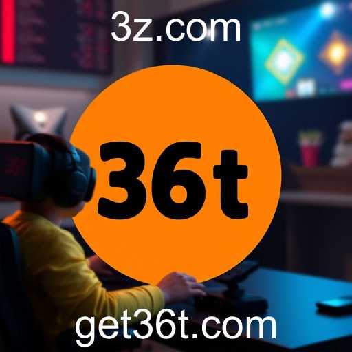 Avanços e Desafios no Mundo dos Jogos Online em 2025