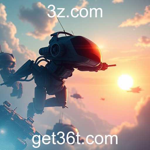 Notícias da Empresa