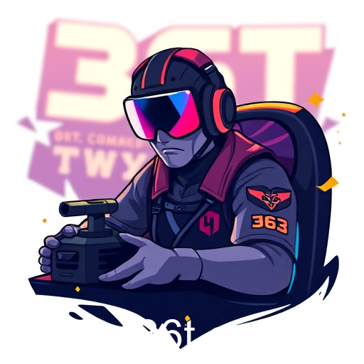 Revoluções no Cenário de eSports Atingem Novo Ângulo