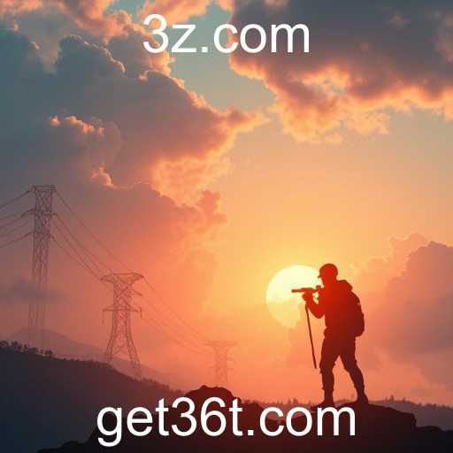 Notícias da Empresa