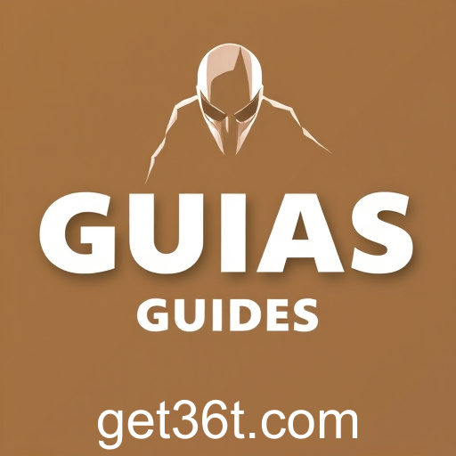 O Poder dos Guias: Desvendando Segredos e Estratégias nos Jogos