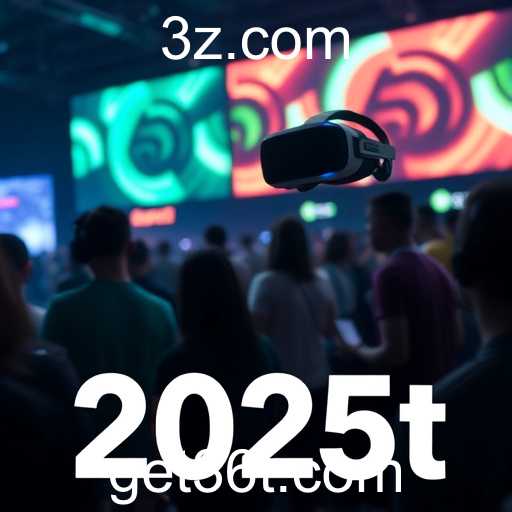 Notícias da Empresa