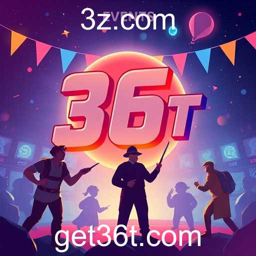 Impacto do 36t nos Jogos Competitivos de 2025