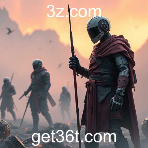 O Impacto do Desenvolvimento de IA nos Jogos Digitais