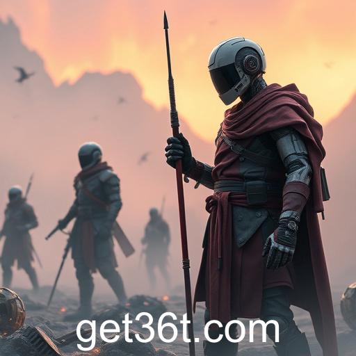 O Impacto do Desenvolvimento de IA nos Jogos Digitais