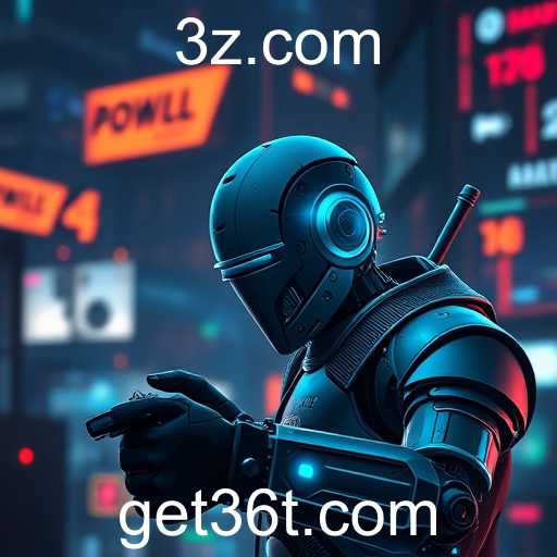 The Impact of AI in Gaming