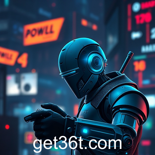 The Impact of AI in Gaming