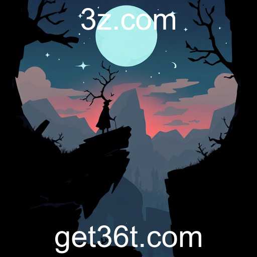 A Ascensão dos Jogos Indie: Inovação e Criatividade na Indústria