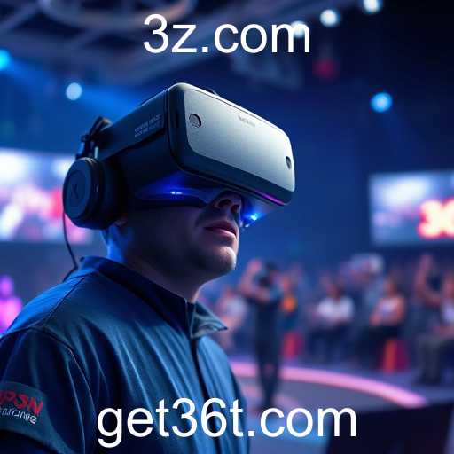 Notícias da Empresa