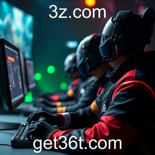 Inovações e Controvérsias no Mundo dos Games