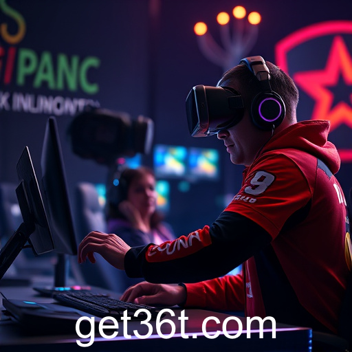 Novas Atualizações Transformam Experiência de Jogo em 2025